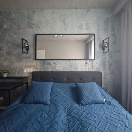 M&K Apartament Baltyk - Sobieszewo - Wyspa Sobieszewska Gdańsk Extérieur photo